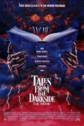 Tales from the darkside the movie