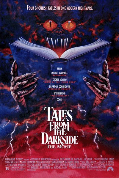 Tales from the darkside the movie.jpg
