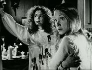 40498718 583942638675272 61872073061122633 n.jpeg (65 KB)