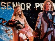 Carrie-prom.jpg (73 KB)