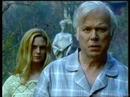 RoseRed 26.jpg (67 KB)