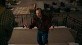 Doctor Sleep (2019)