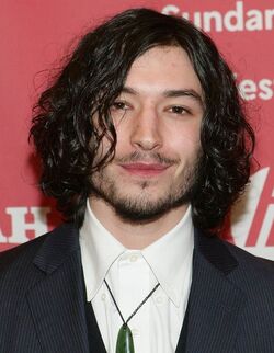 EzraMiller.jpg