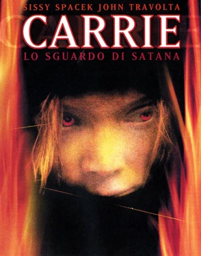 Poster #23 (Italian)