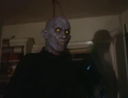 15ba60da7329af64fddb83c31eeb97ef.jpg (13 KB) 1979 Kurt Barlow.