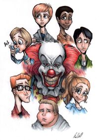 902429d976b8c88848f6867c0e7f2617--pennywise-the-clown-stephen-king-books