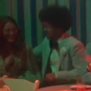 IMG 0356.jpg (47 KB)