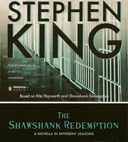 CovershawshankredemptioAN.jpg