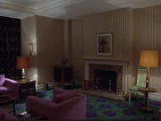 Db5b2741da10e22dc04b7eeb3e9f2cd6