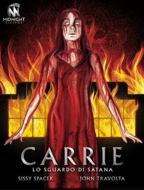 Poster #22 (Italian)