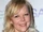 Emily Bergl