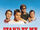 Stand By Me Film Poster.jpg