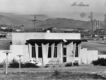 DenverBunker2-161894199.jpg