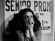 IMG 0856.jpg (48 KB)