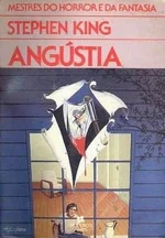 Мизери пор.jpg (26 КБ) Португальская обложка