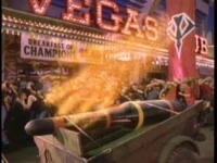 18lqg21je3xhdjpg.jpg (15 KB) the literal "Hand of God"