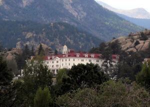 800px-The Stanley Hotel