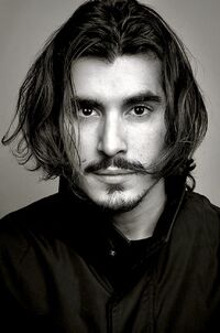 HenryZaga.jpg