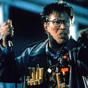 Needful Things Film Stephen King Wiki Fandom