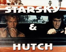 Starskyandhutch.jpg