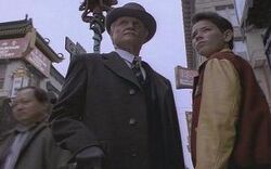 Ralph Anderson Storm Of The Century Stephen King Wiki Fandom