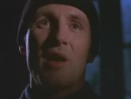 EDc2Z2l4MTI= o yzyln-frtnas-storm-of-the-century-trke.jpg (7 KB) Andre Linoge