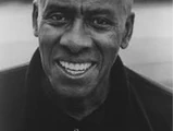 Scatman Crothers