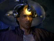 52df7412b83d2a9015100cff61514767.png (429 KB)