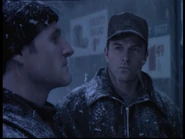 Shot1 large.jpg (82 KB) Linoge´s arrest