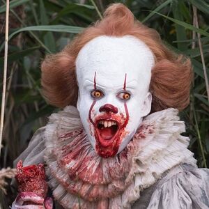 It Creature Stephen King Wiki Fandom After claiming the young boy as his victim, it frequently torments bill by taking. it creature stephen king wiki fandom