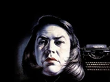 Misery (film)