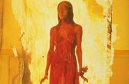 250px-Carrie White