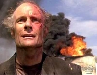 Index0100.jpg (8 KB)