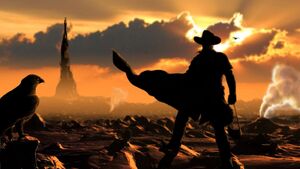 3064046-stephen-king-s-the-dark-tower-casts-idris-elba-and-matthew-mcconaughey-869156.jpg