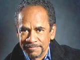Tim Reid