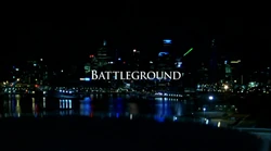 Battleground