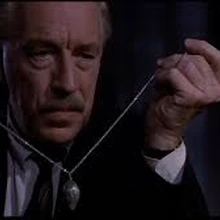 Needful Things Film Stephen King Wiki Fandom