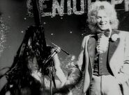 31198435 2064507210540449 2744144718123237376 n.jpeg (42 KB)