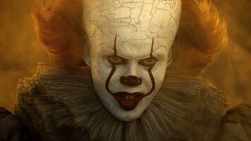 IT2-pic13