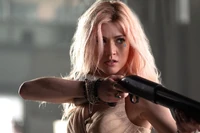 Katshotgunhappy.jpg (620 KB)