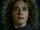 Joyce Reardon