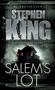 Salemslot2011mm.jpg (70 KB) 2011 Mass Market Paperback
