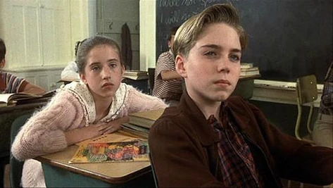 Bill-stephen-kings-it-28545420-500-320