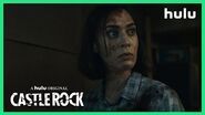 Castle Rock - Season 2 Trailer (Official) • A Hulu Original