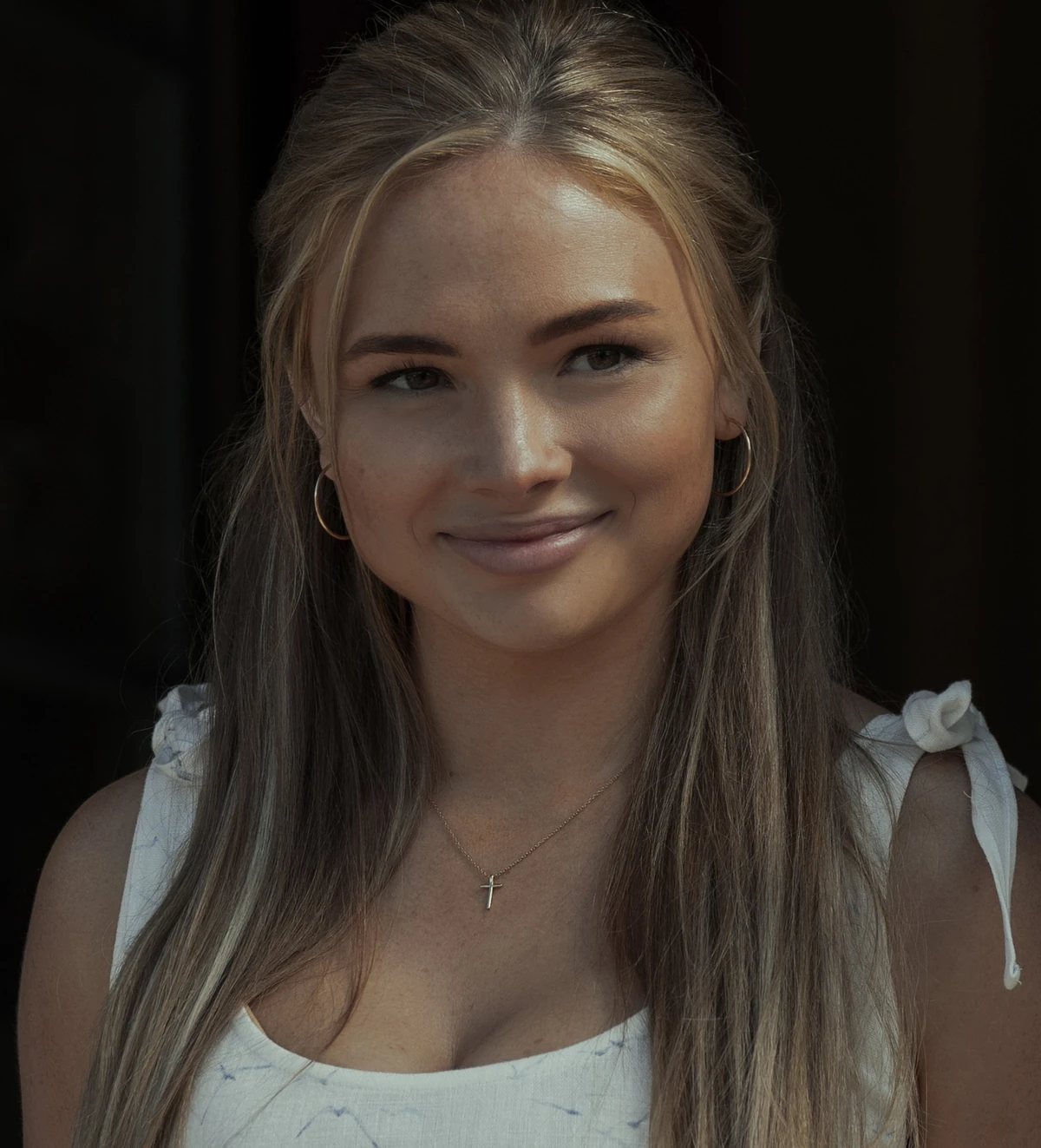 Norma Stephen King Wiki Fandom