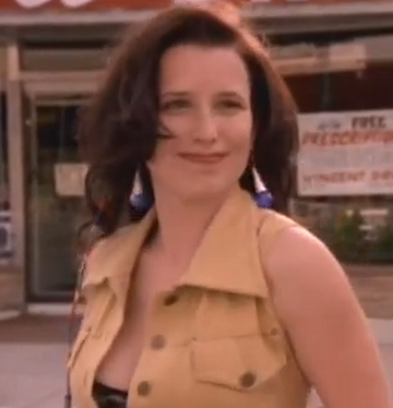 shawnee smith the stand