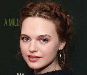 Odessa-Young--500x432.jpg