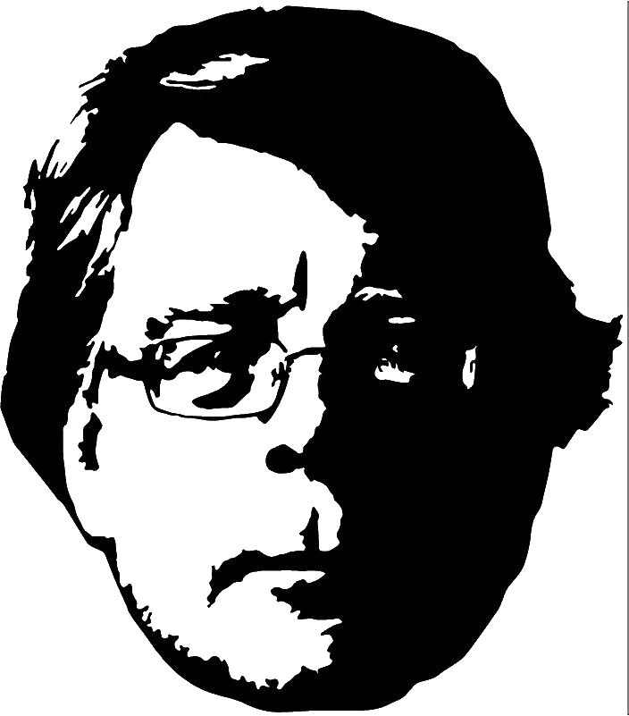 Rattlesnake Key | Stephen King Wiki | Fandom