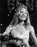 IMG 0775.jpg (69 KB)