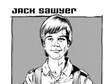 Jack Sawyer